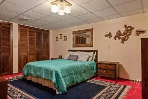 106 W Watts St, Harrison, AR 72601 photo 25