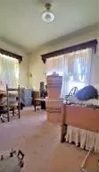 609 W Bower, Harrison, AR 72601 photo 12