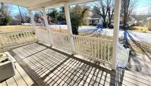 609 W Bower, Harrison, AR 72601 photo 3