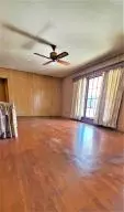 609 W Bower, Harrison, AR 72601 photo 4