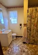 609 W Bower, Harrison, AR 72601 photo 14