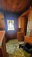 609 W Bower, Harrison, AR 72601 photo 7