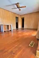 609 W Bower, Harrison, AR 72601 photo 5