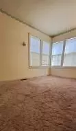 609 W Bower, Harrison, AR 72601 photo 13