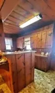 609 W Bower, Harrison, AR 72601 photo 6