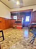 609 W Bower, Harrison, AR 72601 photo 8