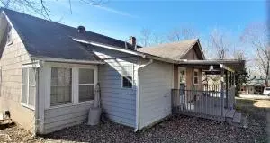 609 W Bower, Harrison, AR 72601 photo 10