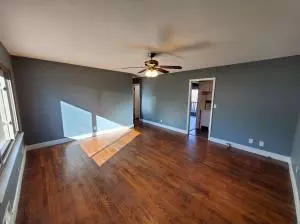711 Beverly Dr, Harrison, AR 72601 photo 6