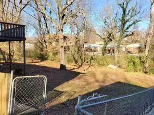 711 Beverly Dr, Harrison, AR 72601 photo 4