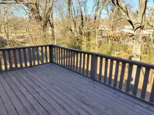 711 Beverly Dr, Harrison, AR 72601 photo 5