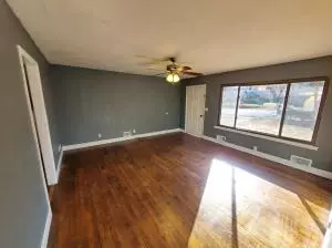 711 Beverly Dr, Harrison, AR 72601 photo 7