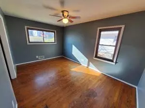 711 Beverly Dr, Harrison, AR 72601 photo 12