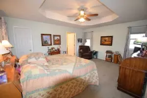210 Wren St, Harrison, AR 72601 photo 10