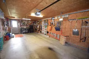 210 Wren St, Harrison, AR 72601 photo 23