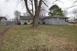 210 Wren St, Harrison, AR 72601 photo 25