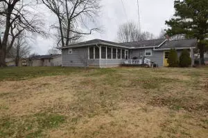 210 Wren St, Harrison, AR 72601 photo 26