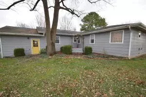 210 Wren St, Harrison, AR 72601 photo 28