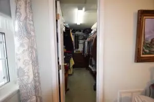 210 Wren St, Harrison, AR 72601 photo 14