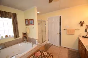 210 Wren St, Harrison, AR 72601 photo 13