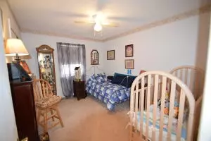 210 Wren St, Harrison, AR 72601 photo 19