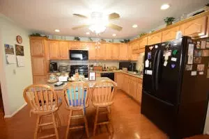 210 Wren St, Harrison, AR 72601 photo 7