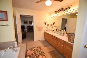 210 Wren St, Harrison, AR 72601 photo 12
