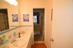 210 Wren St, Harrison, AR 72601 photo 21
