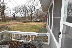 210 Wren St, Harrison, AR 72601 photo 27