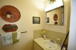 210 Wren St, Harrison, AR 72601 photo 17