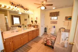 210 Wren St, Harrison, AR 72601 photo 11