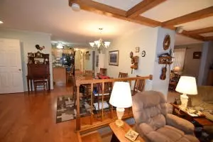 210 Wren St, Harrison, AR 72601 photo 8