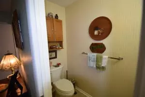 210 Wren St, Harrison, AR 72601 photo 18