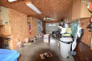 210 Wren St, Harrison, AR 72601 photo 24
