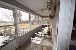 210 Wren St, Harrison, AR 72601 photo 15