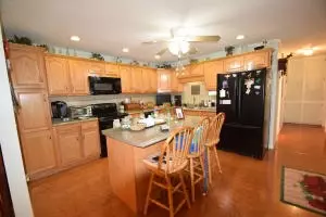 210 Wren St, Harrison, AR 72601 photo 6