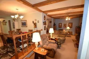 210 Wren St, Harrison, AR 72601 photo 9