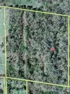 2604 Ut Crow Ln, Harrison, AR 72601 photo 1