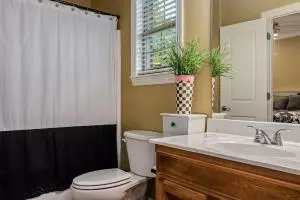 3193 Savannah Dr, Harrison, AR 72601 photo 18