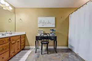 3193 Savannah Dr, Harrison, AR 72601 photo 28