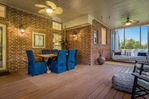 3193 Savannah Dr, Harrison, AR 72601 photo 37