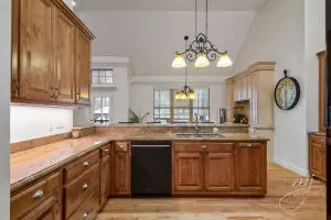 3193 Savannah Dr, Harrison, AR 72601 photo 7
