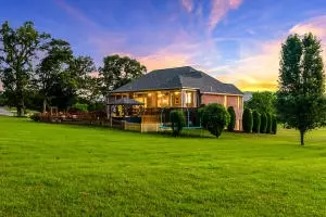 3193 Savannah Dr, Harrison, AR 72601 photo 48