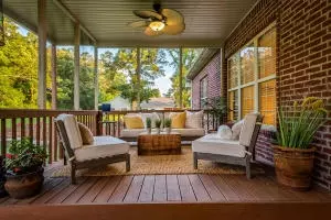 3193 Savannah Dr, Harrison, AR 72601 photo 33