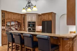 3193 Savannah Dr, Harrison, AR 72601 photo 6