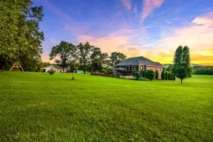 3193 Savannah Dr, Harrison, AR 72601 photo 46