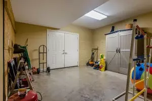 3193 Savannah Dr, Harrison, AR 72601 photo 32