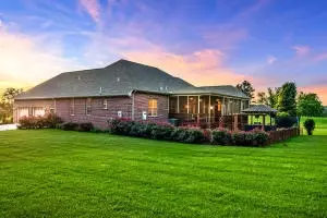 3193 Savannah Dr, Harrison, AR 72601 photo 45