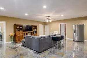 3193 Savannah Dr, Harrison, AR 72601 photo 23
