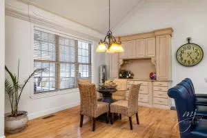3193 Savannah Dr, Harrison, AR 72601 photo 8
