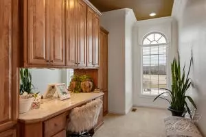 3193 Savannah Dr, Harrison, AR 72601 photo 13